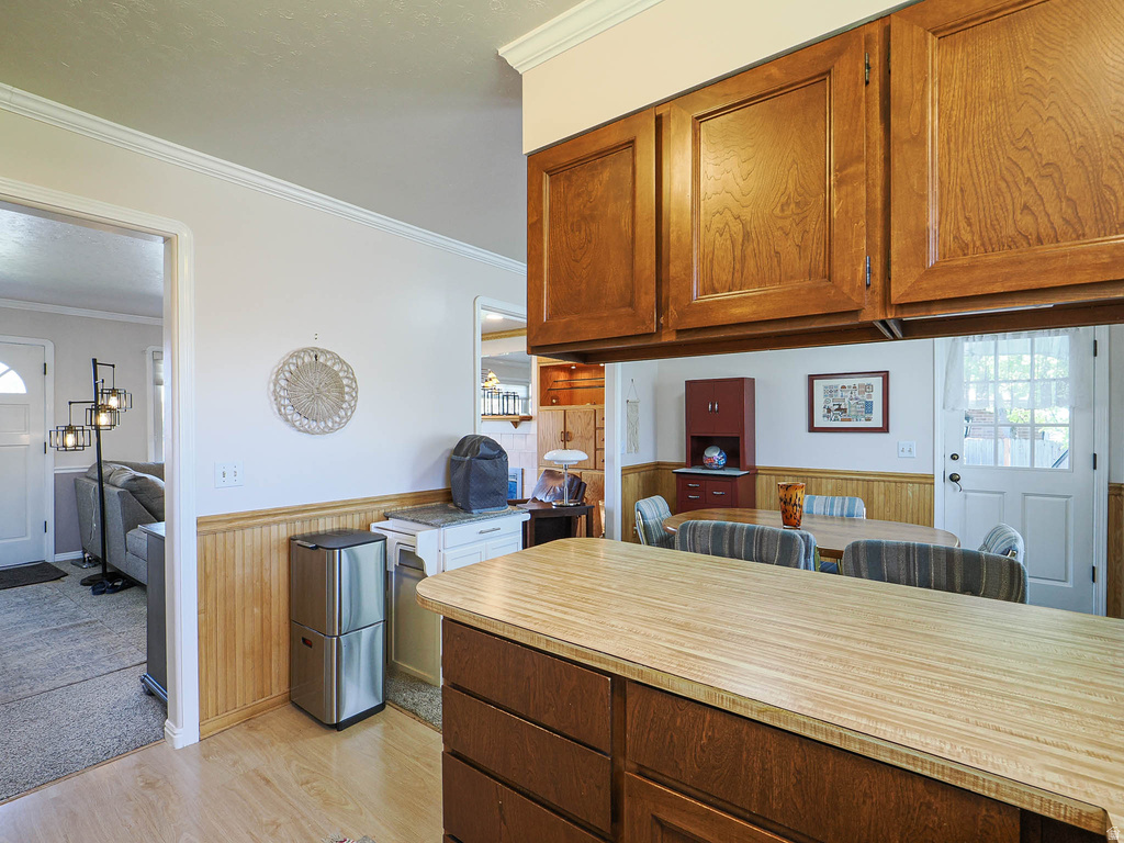 2887 W TIVOLI LN Taylorsville, UT 84129