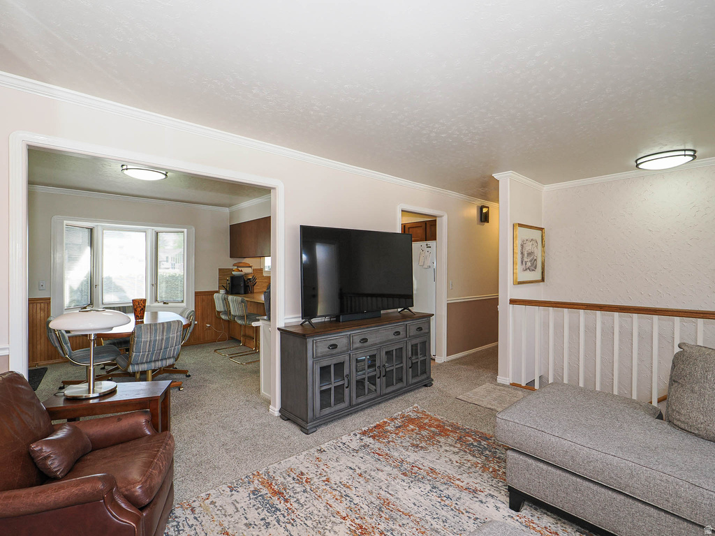 2887 W TIVOLI LN Taylorsville, UT 84129