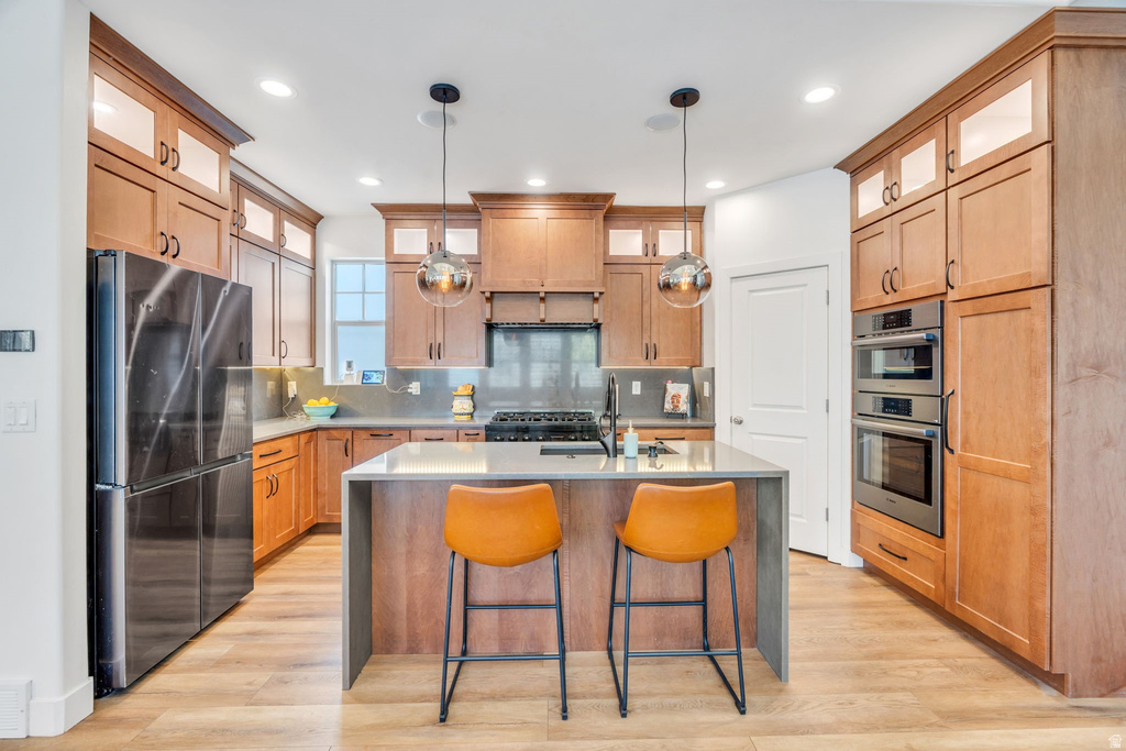 4489 W IRON MOUNTAIN DR South Jordan, UT 84009