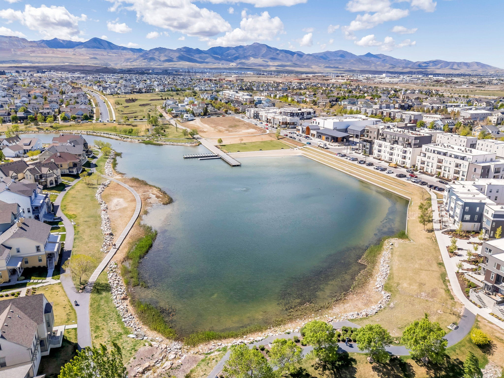 4489 W IRON MOUNTAIN DR South Jordan, UT 84009