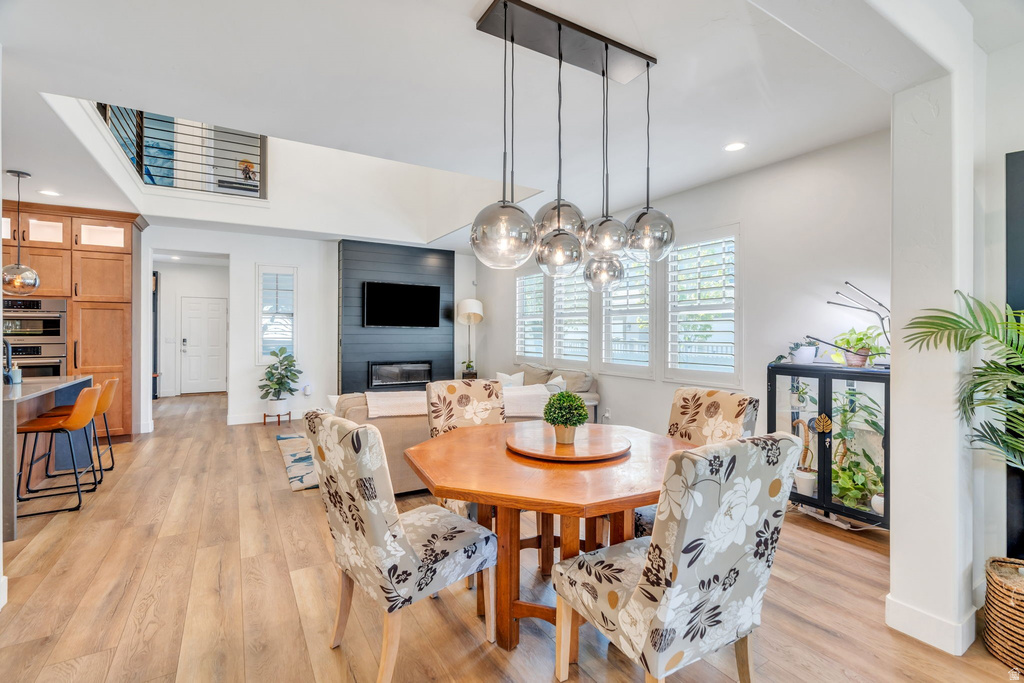 4489 W IRON MOUNTAIN DR South Jordan, UT 84009