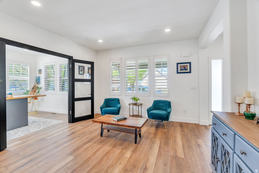 4489 W IRON MOUNTAIN DR South Jordan, UT 84009