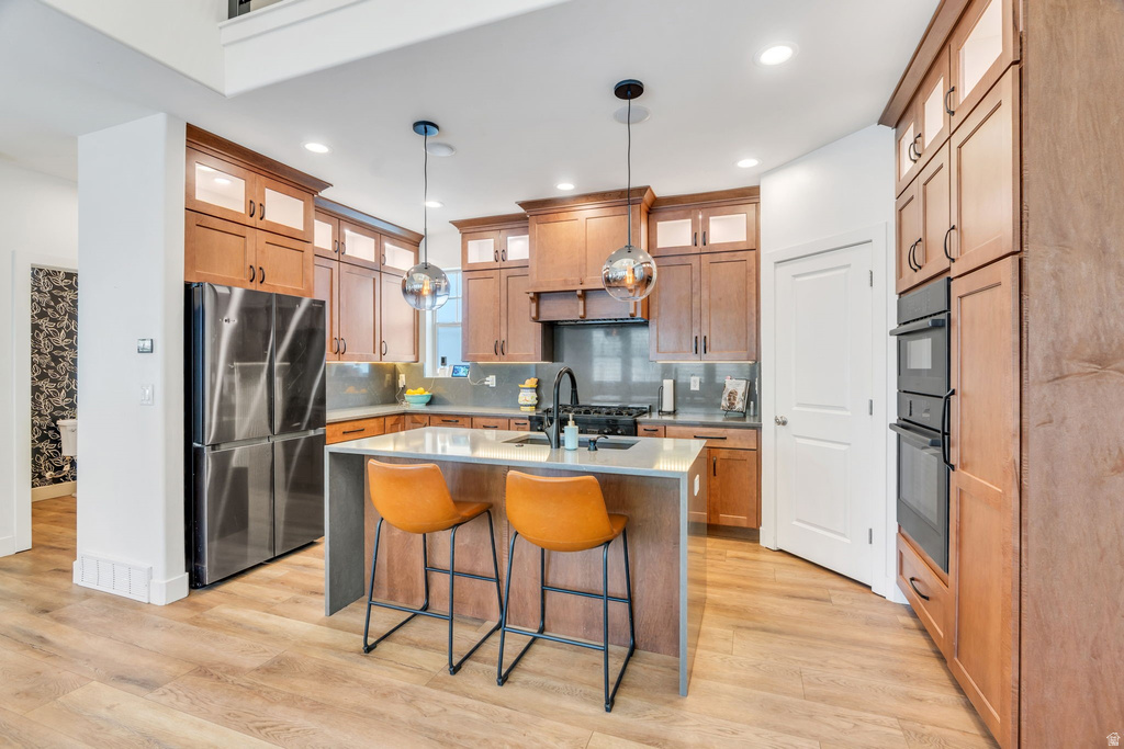 4489 W IRON MOUNTAIN DR South Jordan, UT 84009