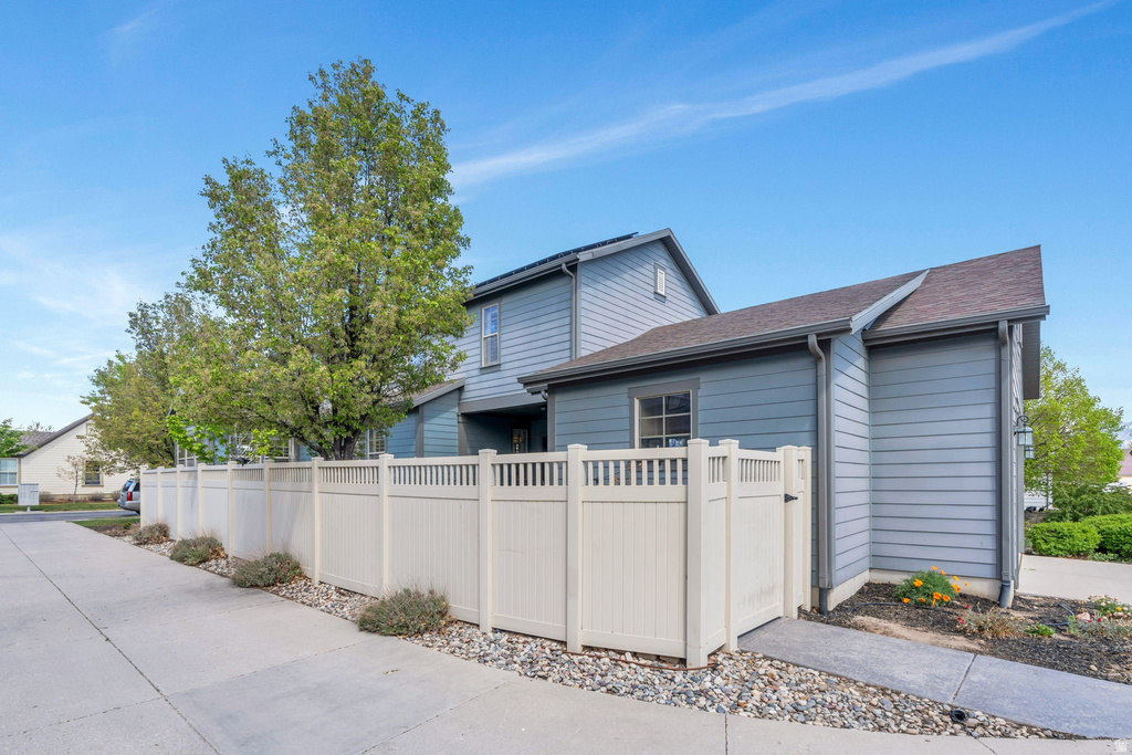 4489 W IRON MOUNTAIN DR South Jordan, UT 84009