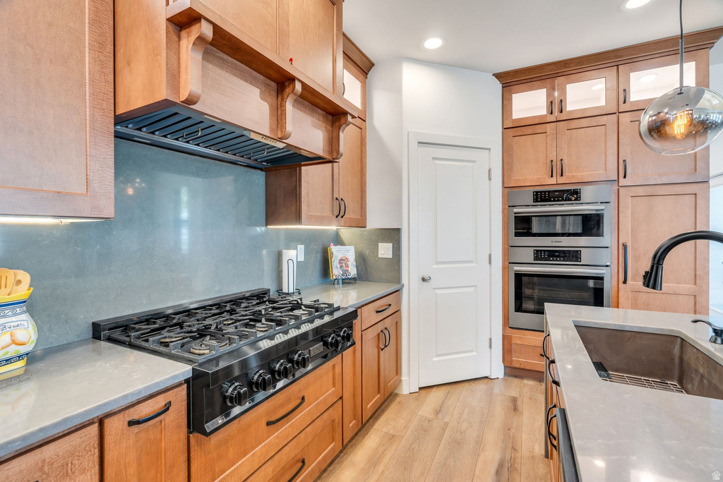 4489 W IRON MOUNTAIN DR South Jordan, UT 84009