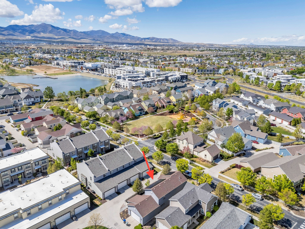 4489 W IRON MOUNTAIN DR South Jordan, UT 84009