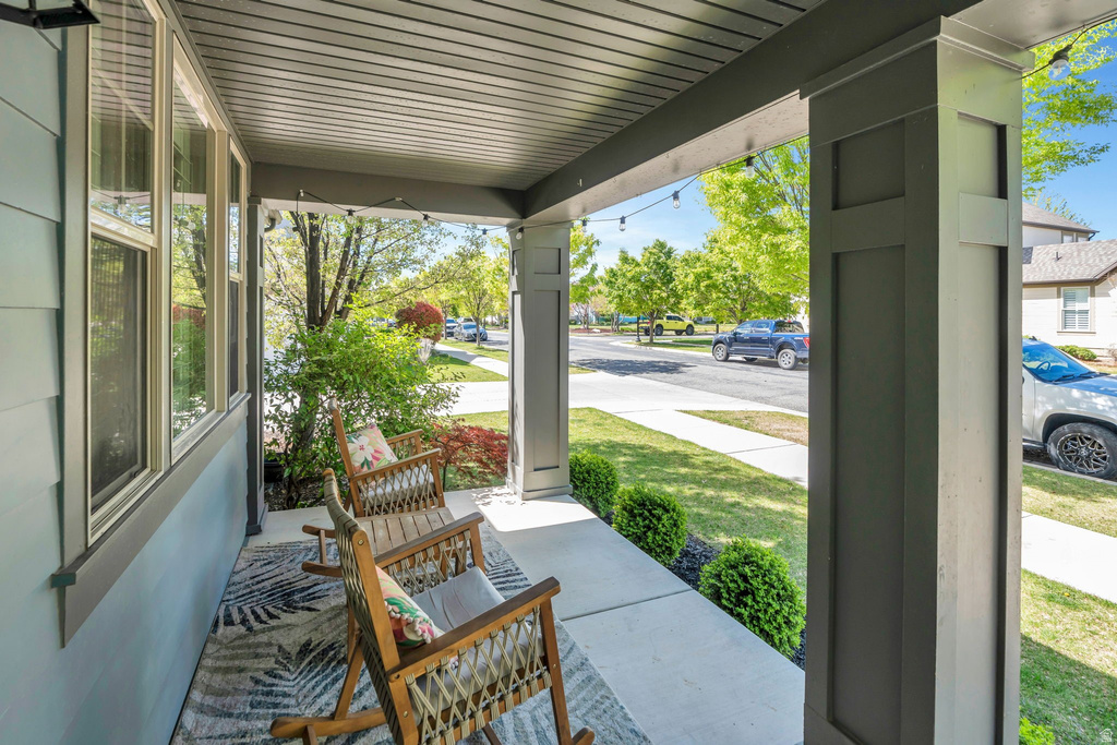 4489 W IRON MOUNTAIN DR South Jordan, UT 84009