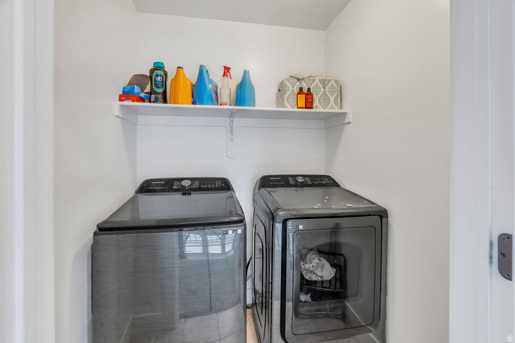 4489 W IRON MOUNTAIN DR South Jordan, UT 84009