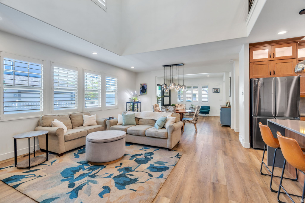 4489 W IRON MOUNTAIN DR South Jordan, UT 84009