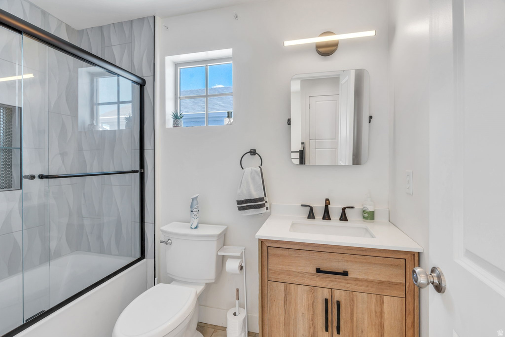 4489 W IRON MOUNTAIN DR South Jordan, UT 84009