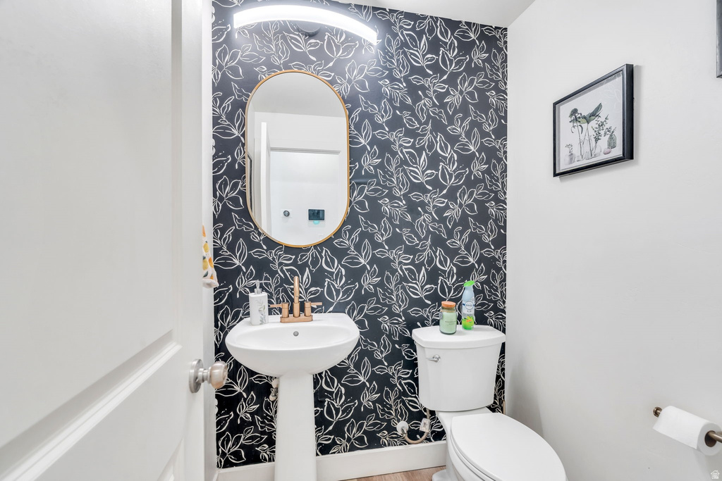 4489 W IRON MOUNTAIN DR South Jordan, UT 84009