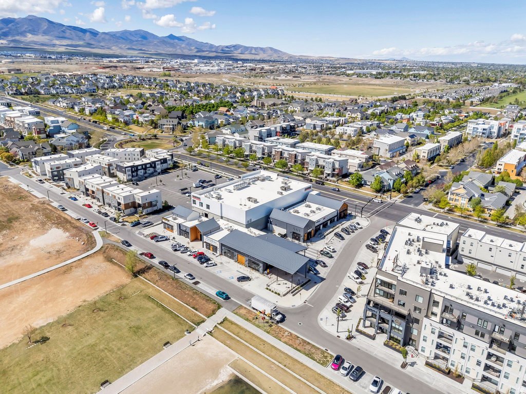 4489 W IRON MOUNTAIN DR South Jordan, UT 84009