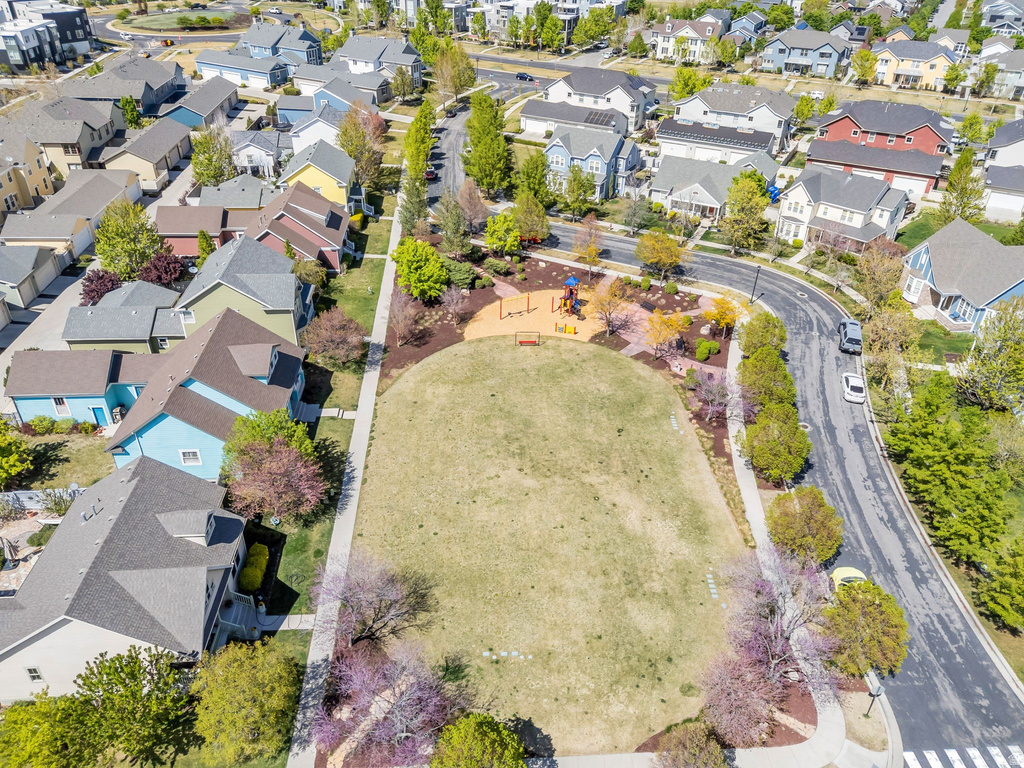 4489 W IRON MOUNTAIN DR South Jordan, UT 84009