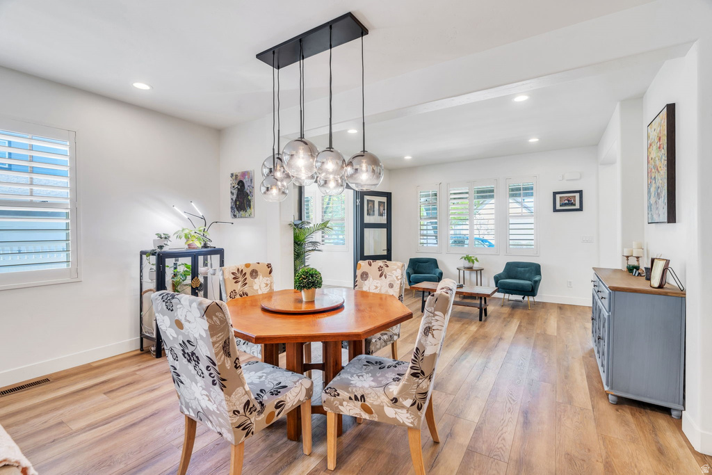 4489 W IRON MOUNTAIN DR South Jordan, UT 84009