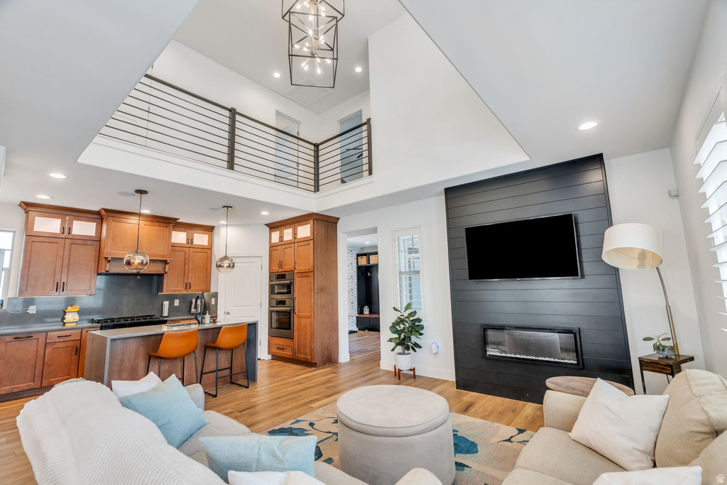 4489 W IRON MOUNTAIN DR South Jordan, UT 84009