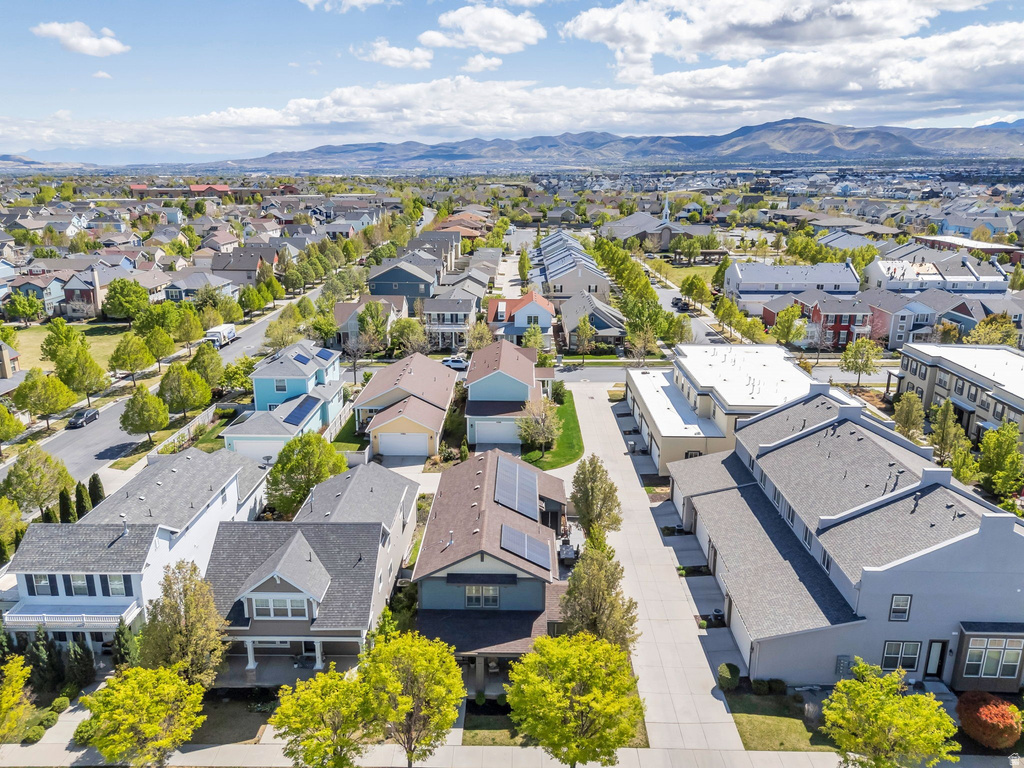 4489 W IRON MOUNTAIN DR South Jordan, UT 84009