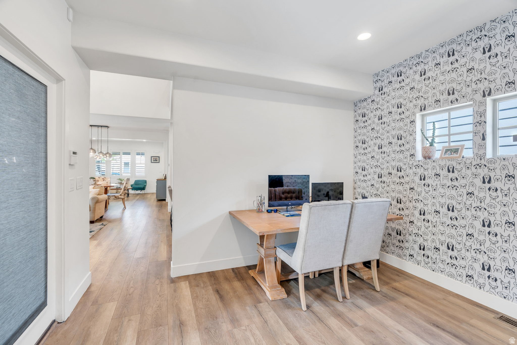 4489 W IRON MOUNTAIN DR South Jordan, UT 84009