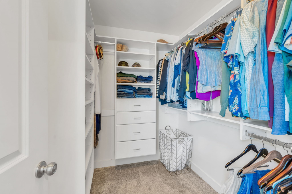 4489 W IRON MOUNTAIN DR South Jordan, UT 84009