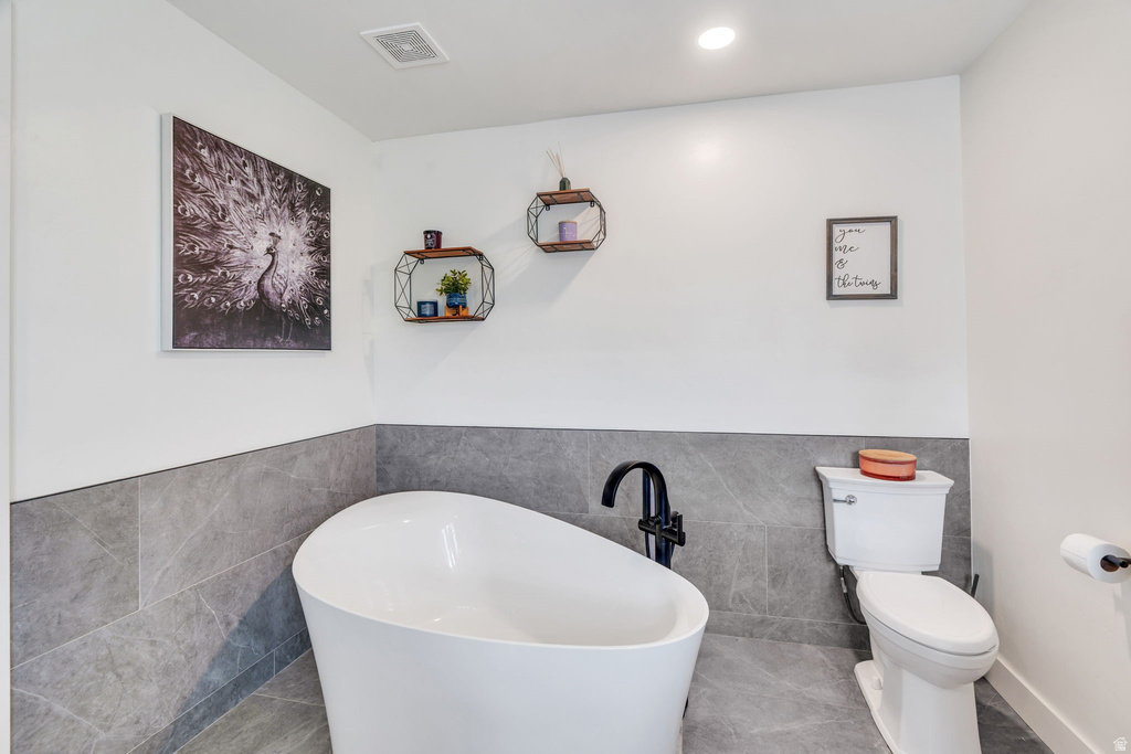 4489 W IRON MOUNTAIN DR South Jordan, UT 84009