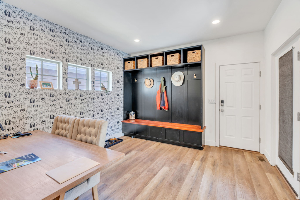 4489 W IRON MOUNTAIN DR South Jordan, UT 84009