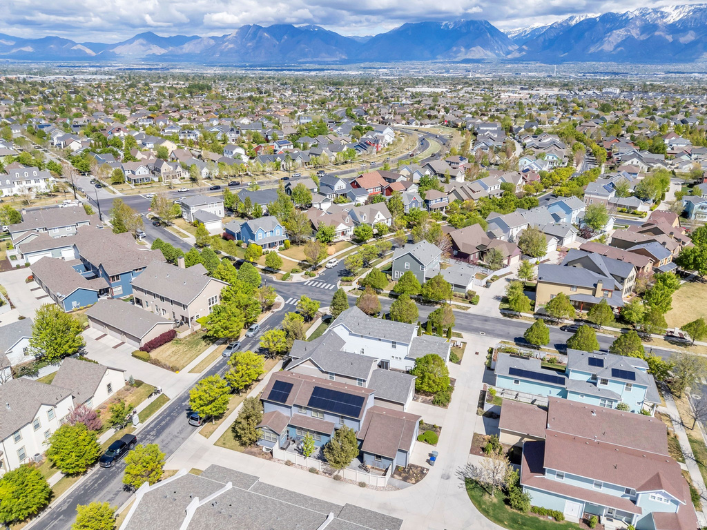 4489 W IRON MOUNTAIN DR South Jordan, UT 84009