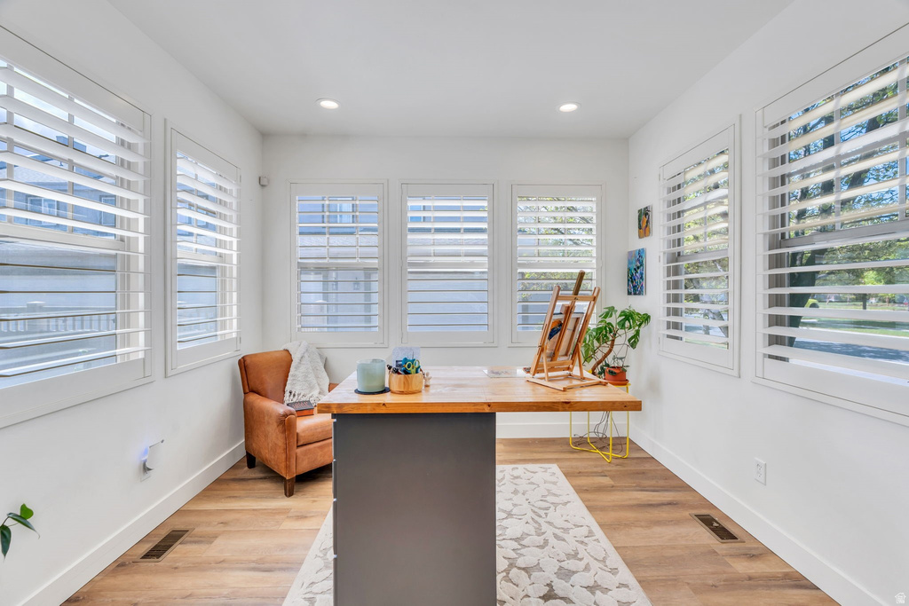 4489 W IRON MOUNTAIN DR South Jordan, UT 84009