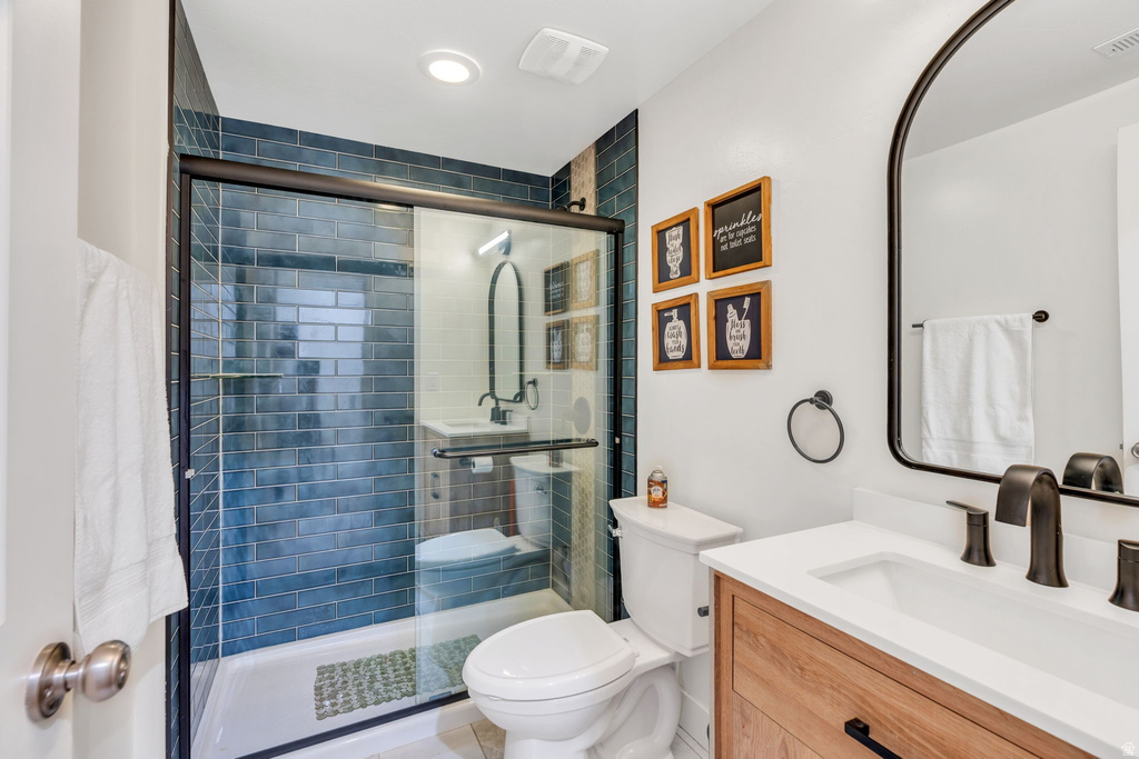 4489 W IRON MOUNTAIN DR South Jordan, UT 84009