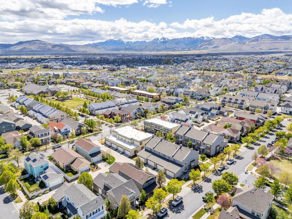 4489 W IRON MOUNTAIN DR South Jordan, UT 84009