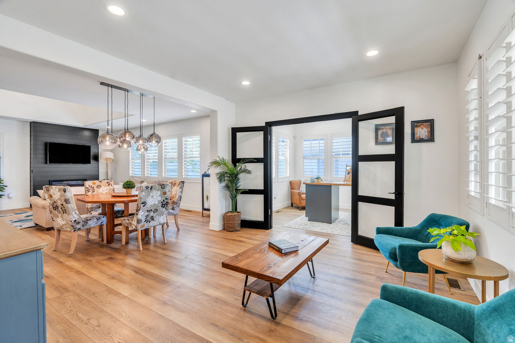 4489 W IRON MOUNTAIN DR South Jordan, UT 84009