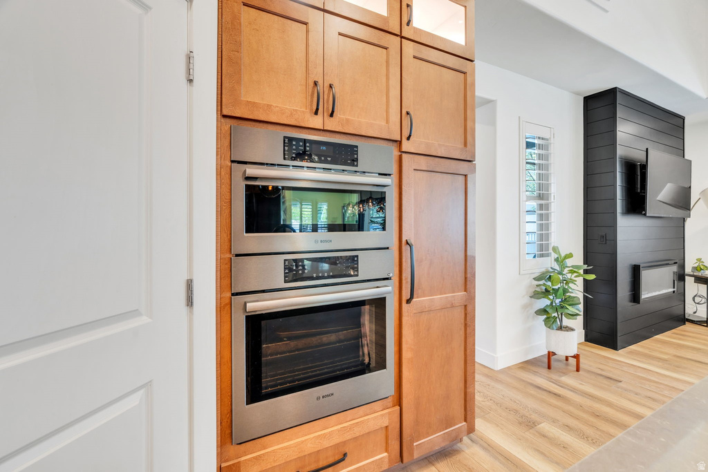 4489 W IRON MOUNTAIN DR South Jordan, UT 84009