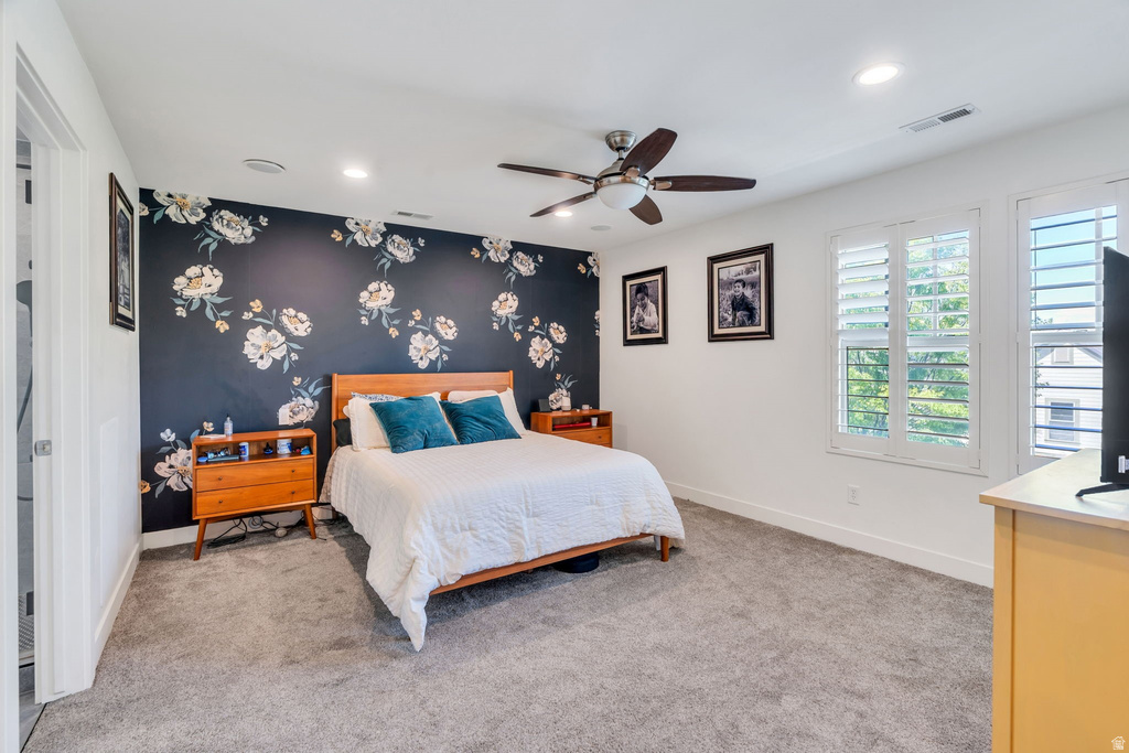 4489 W IRON MOUNTAIN DR South Jordan, UT 84009