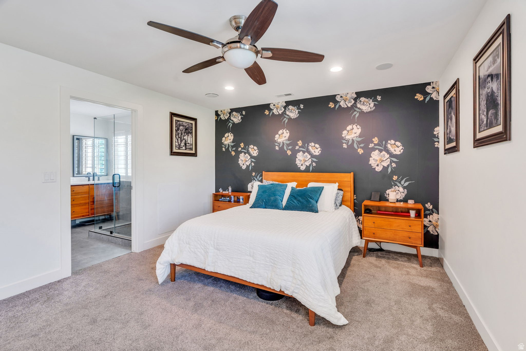 4489 W IRON MOUNTAIN DR South Jordan, UT 84009