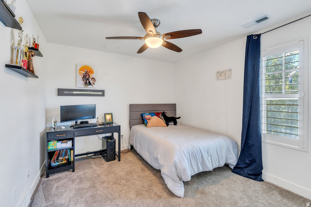 4489 W IRON MOUNTAIN DR South Jordan, UT 84009