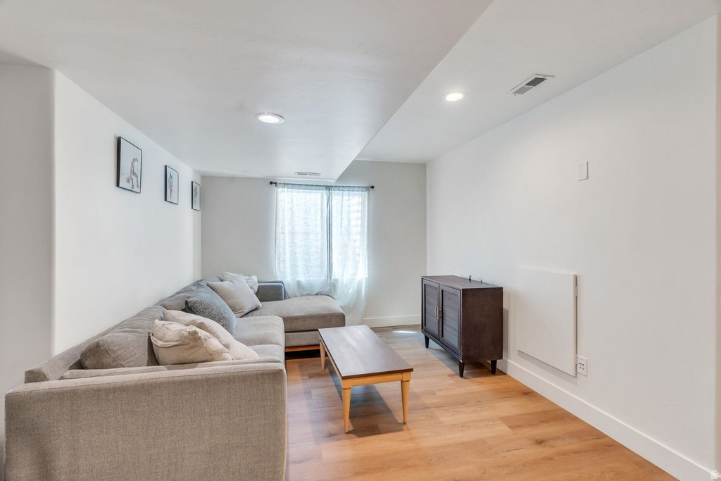 4489 W IRON MOUNTAIN DR South Jordan, UT 84009