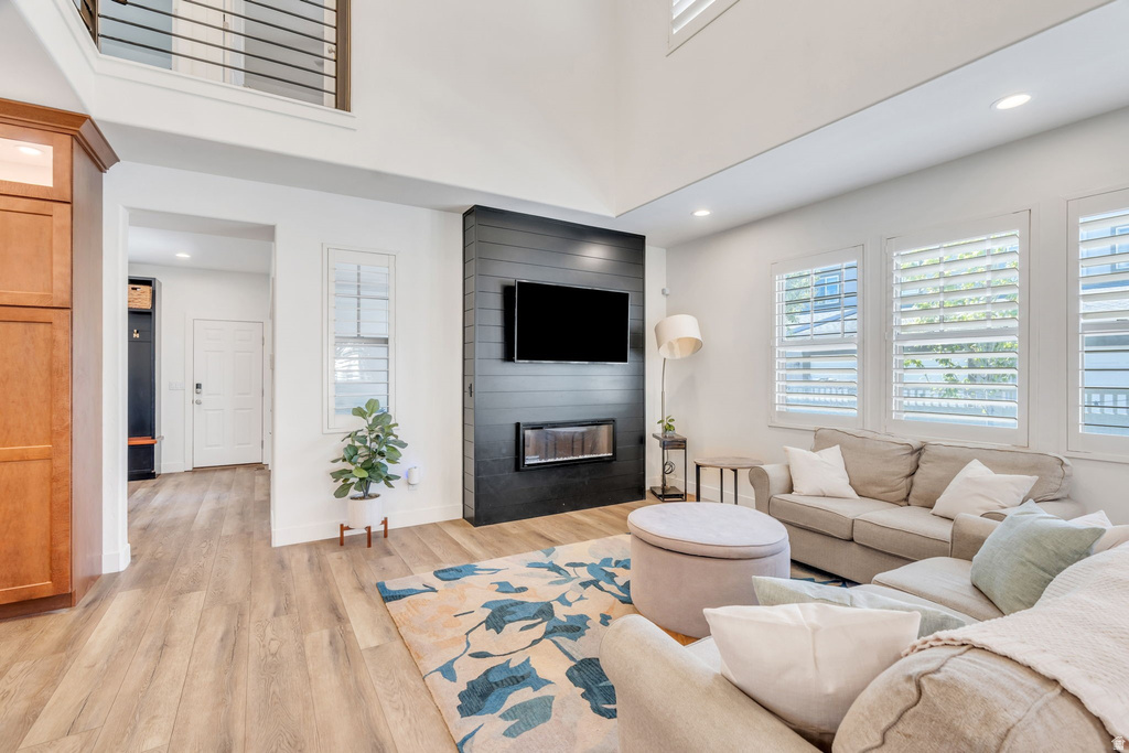 4489 W IRON MOUNTAIN DR South Jordan, UT 84009