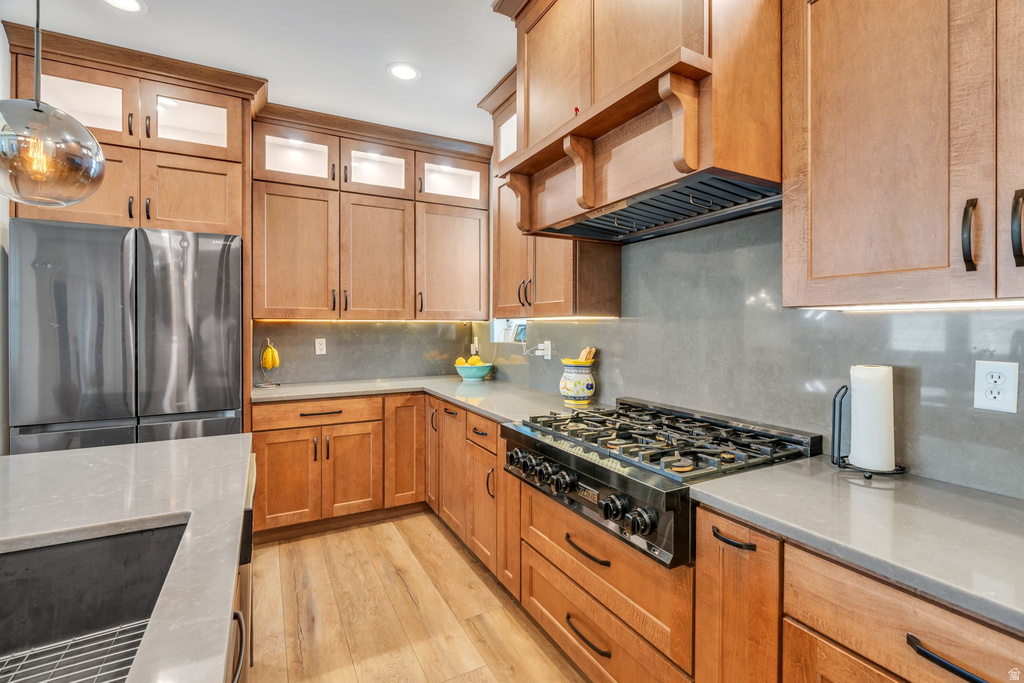 4489 W IRON MOUNTAIN DR South Jordan, UT 84009