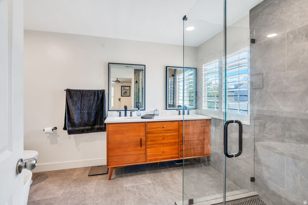 4489 W IRON MOUNTAIN DR South Jordan, UT 84009