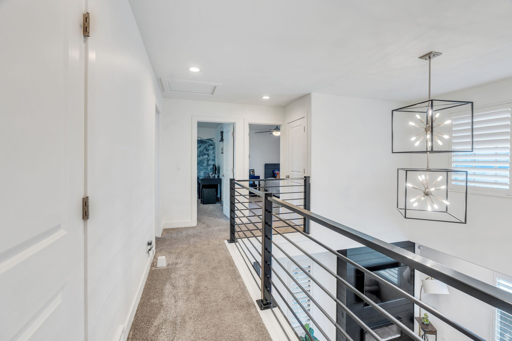 4489 W IRON MOUNTAIN DR South Jordan, UT 84009