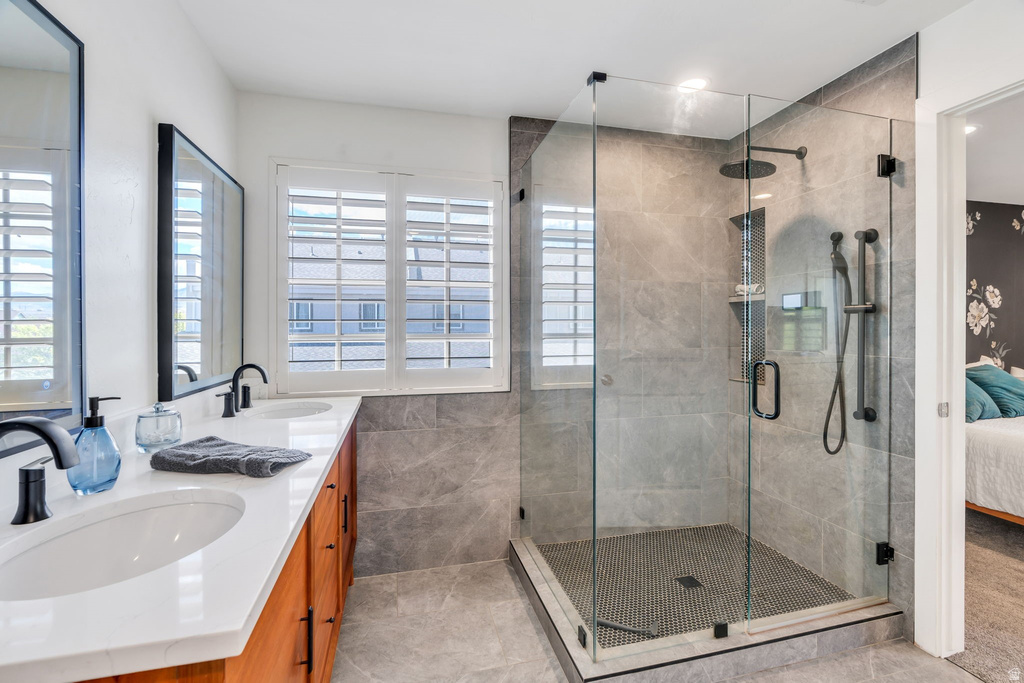 4489 W IRON MOUNTAIN DR South Jordan, UT 84009