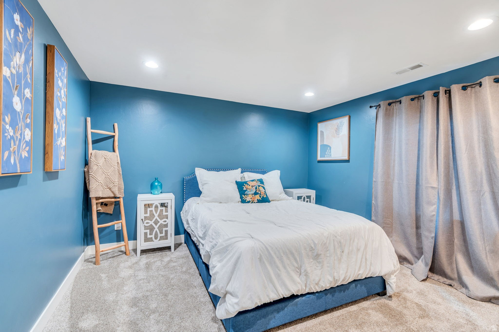 4489 W IRON MOUNTAIN DR South Jordan, UT 84009