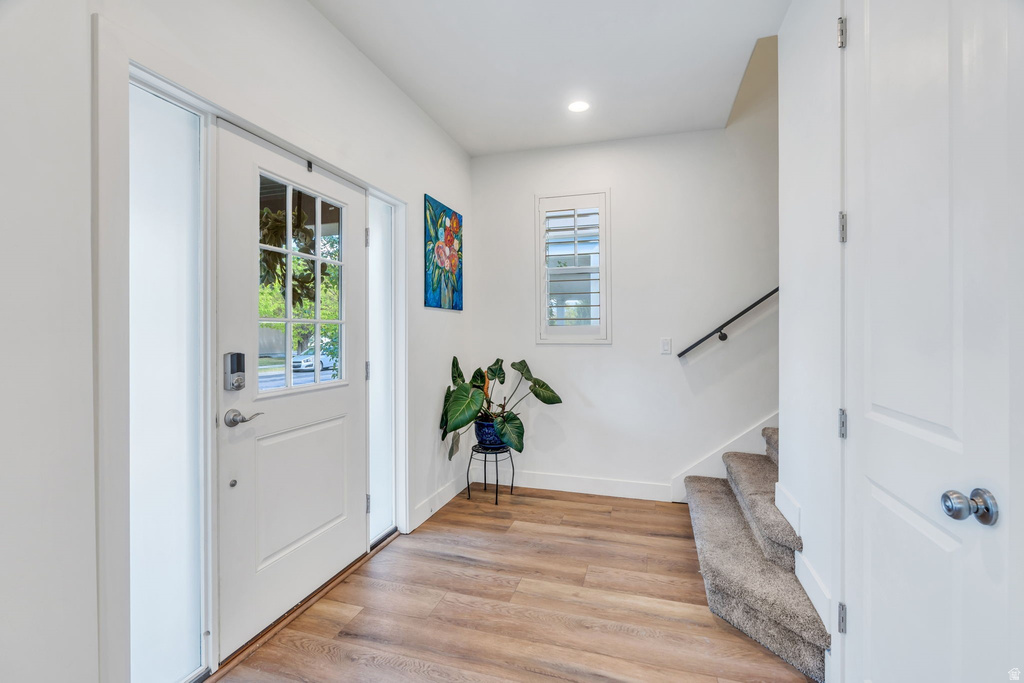 4489 W IRON MOUNTAIN DR South Jordan, UT 84009