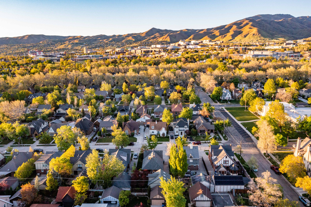 1774 E HERBERT AVE Salt Lake City, UT 84108