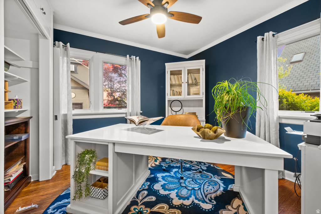 1774 E HERBERT AVE Salt Lake City, UT 84108