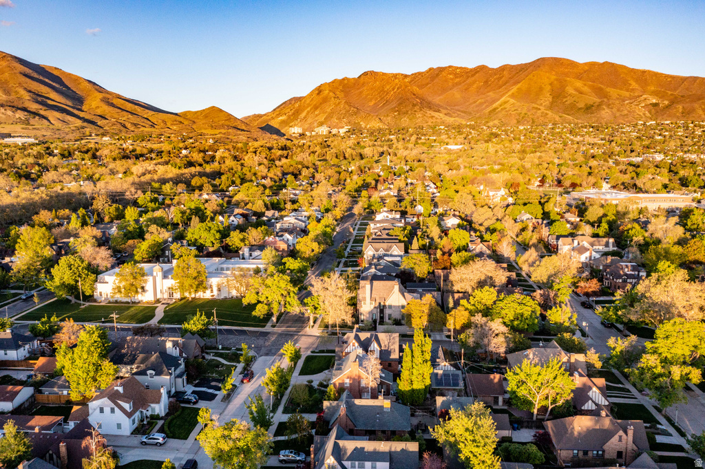 1774 E HERBERT AVE Salt Lake City, UT 84108