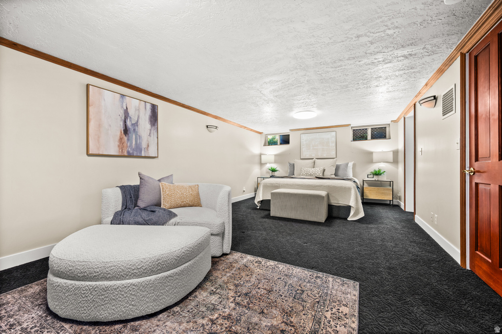 1774 E HERBERT AVE Salt Lake City, UT 84108