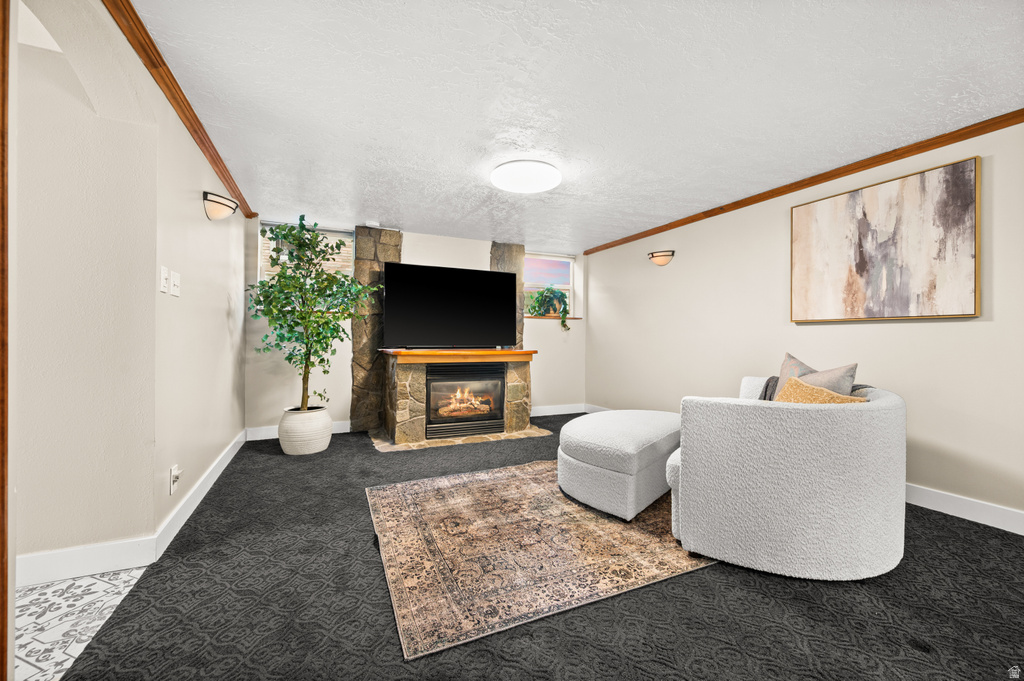 1774 E HERBERT AVE Salt Lake City, UT 84108