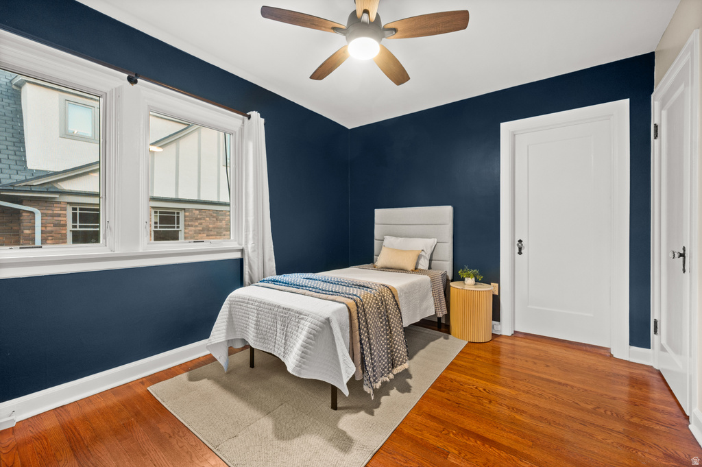 1774 E HERBERT AVE Salt Lake City, UT 84108