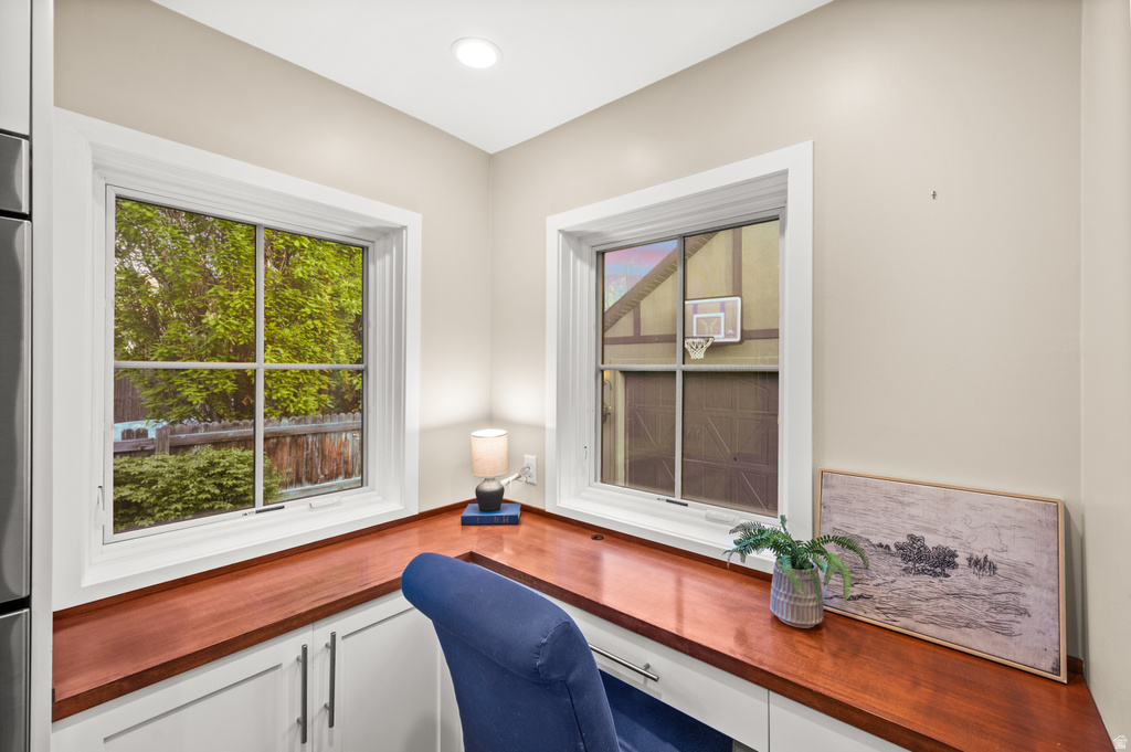 1774 E HERBERT AVE Salt Lake City, UT 84108