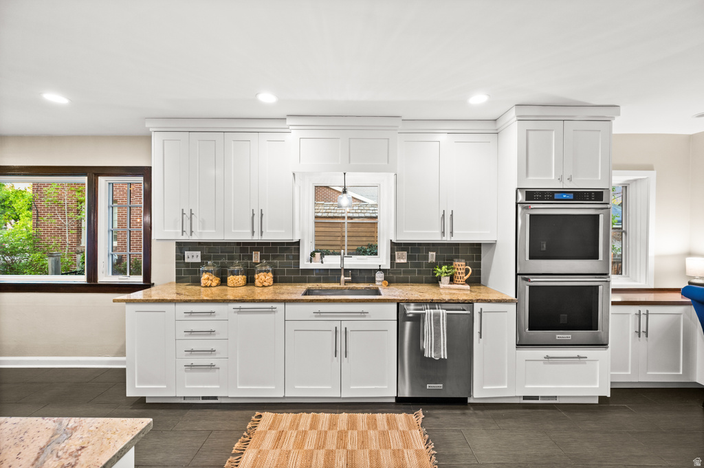 1774 E HERBERT AVE Salt Lake City, UT 84108