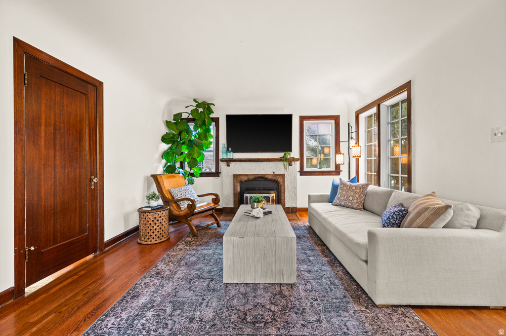 1774 E HERBERT AVE Salt Lake City, UT 84108